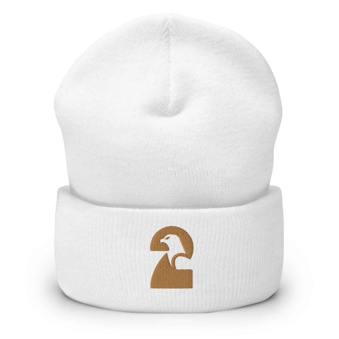 Icon Beanie