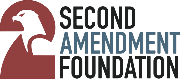 Second Amendment Foundation