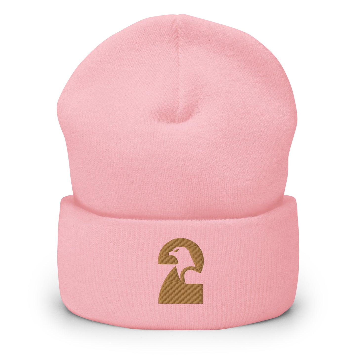 Icon Beanie
