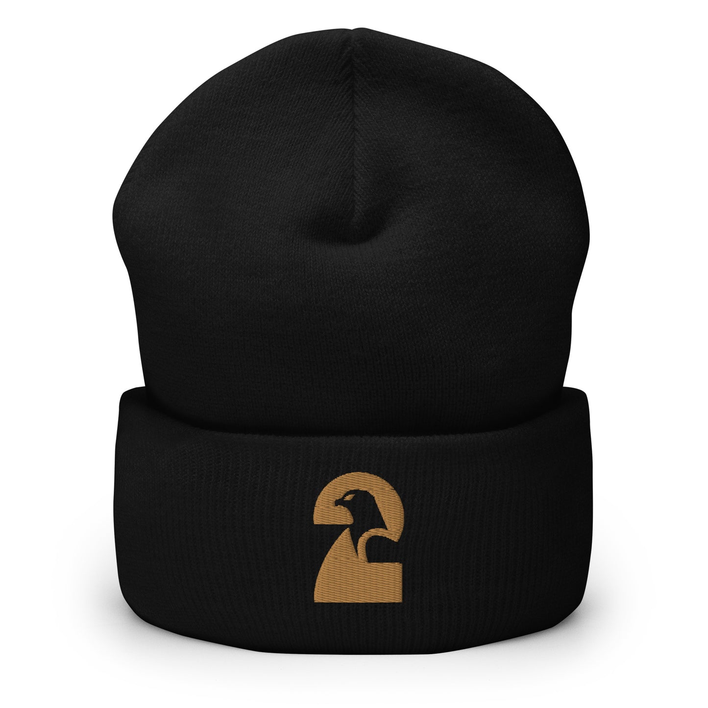 Icon Beanie