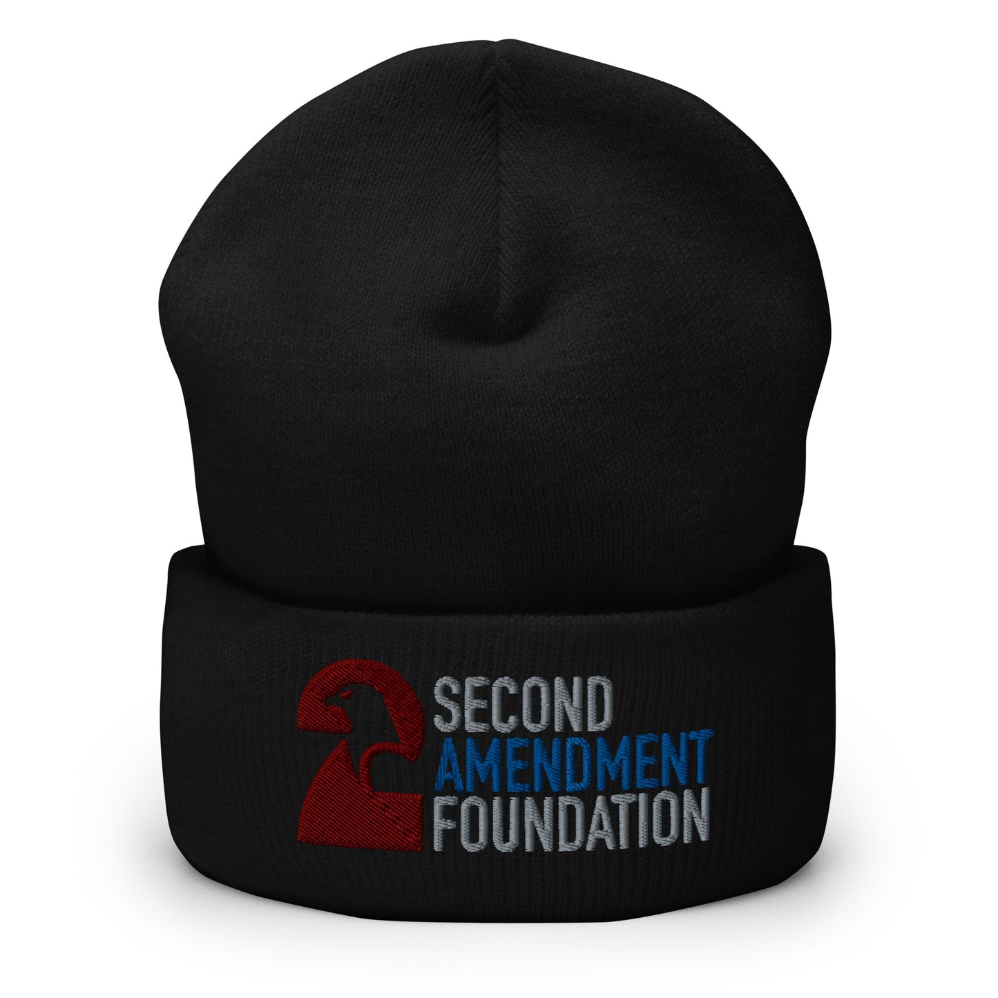 SAF Classic Beanie