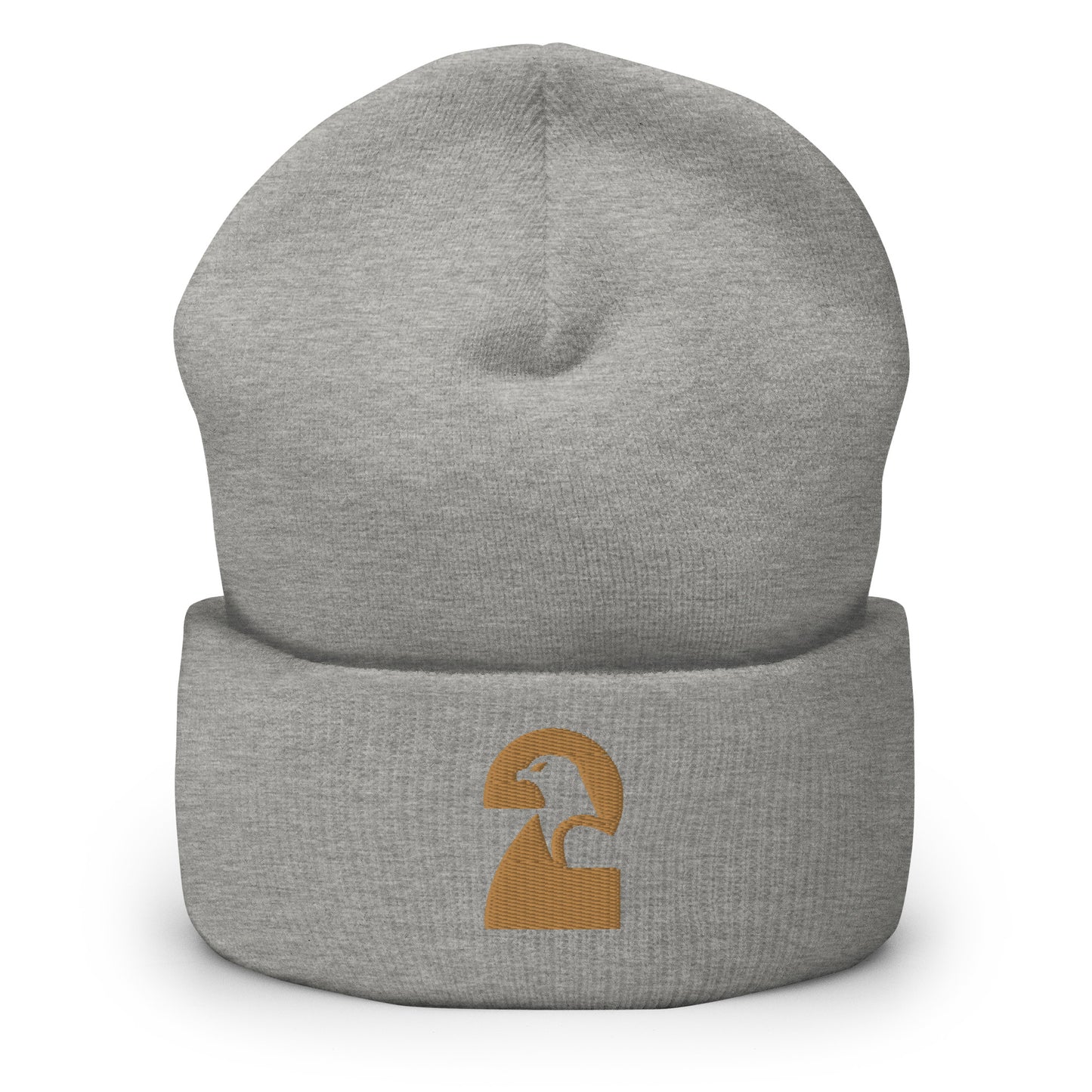 Icon Beanie