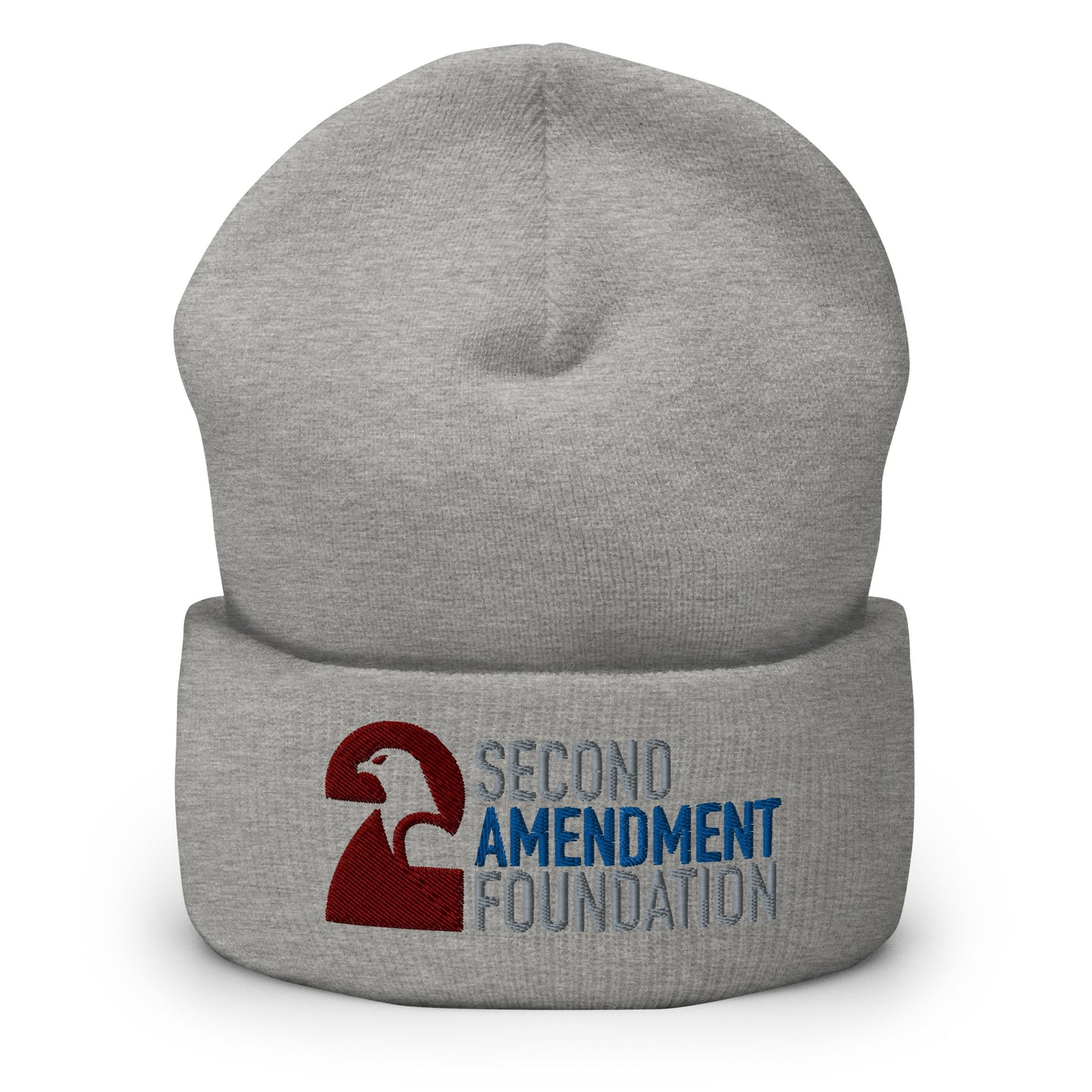 SAF Classic Beanie