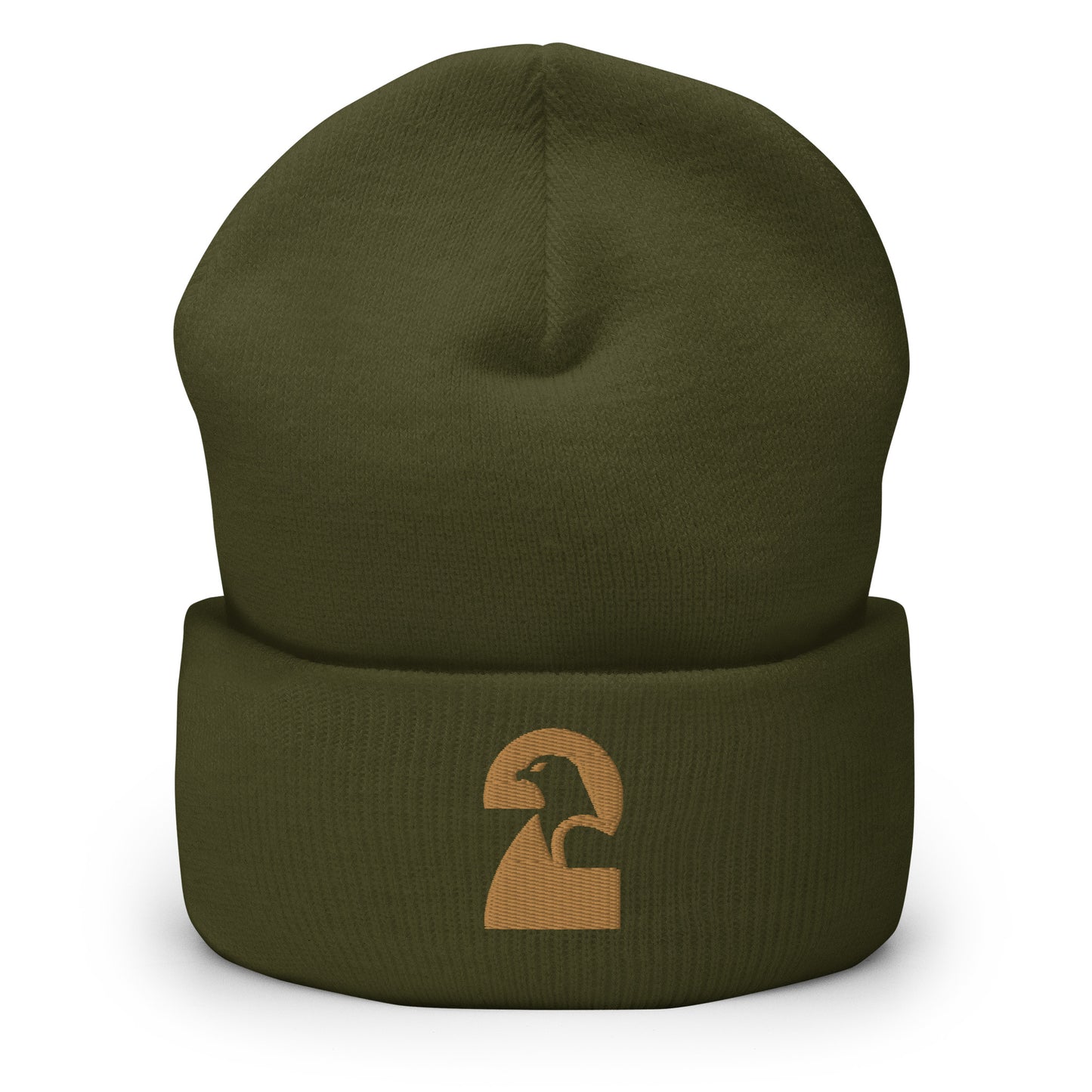 Icon Beanie