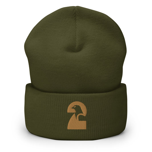 Icon Beanie