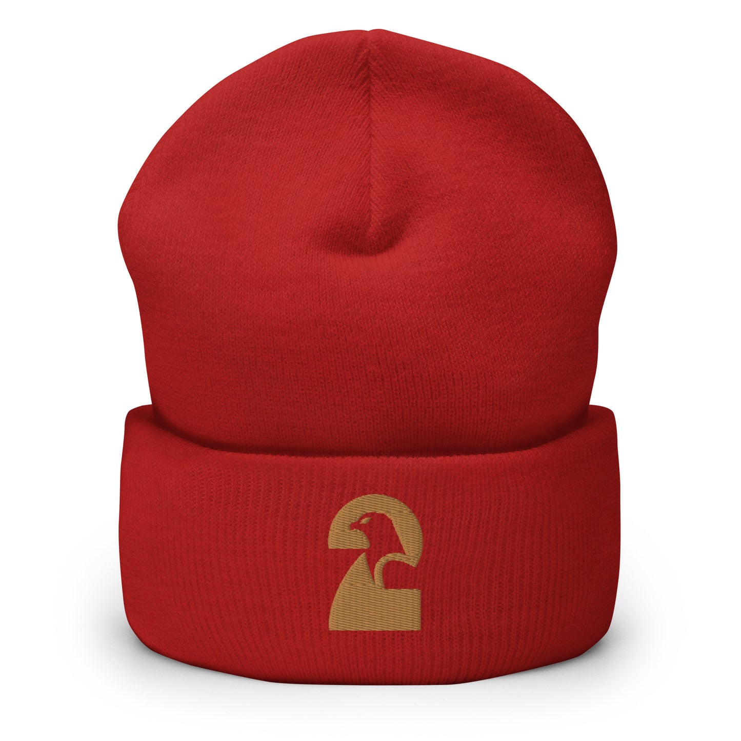 Icon Beanie