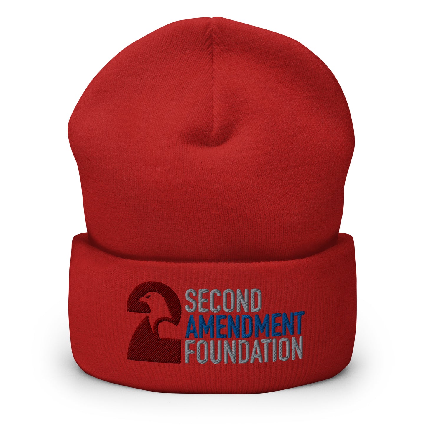 SAF Classic Beanie
