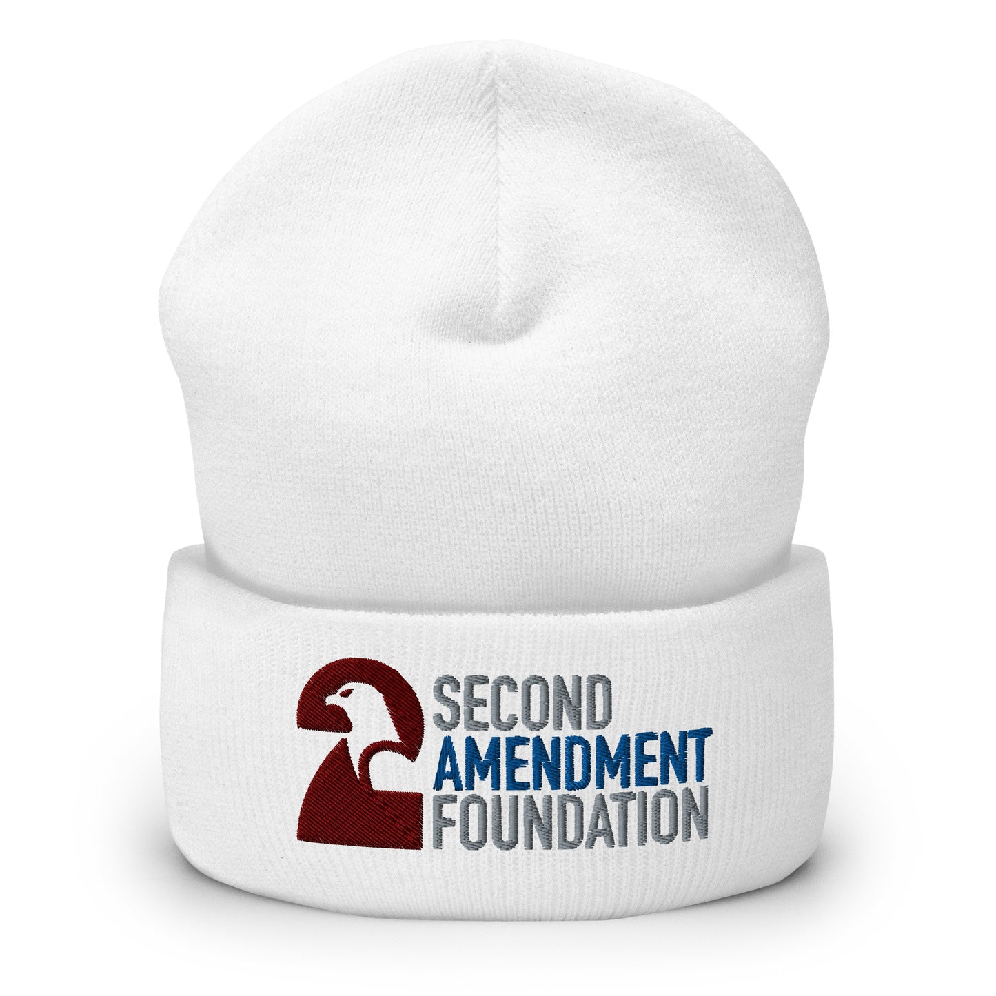SAF Classic Beanie