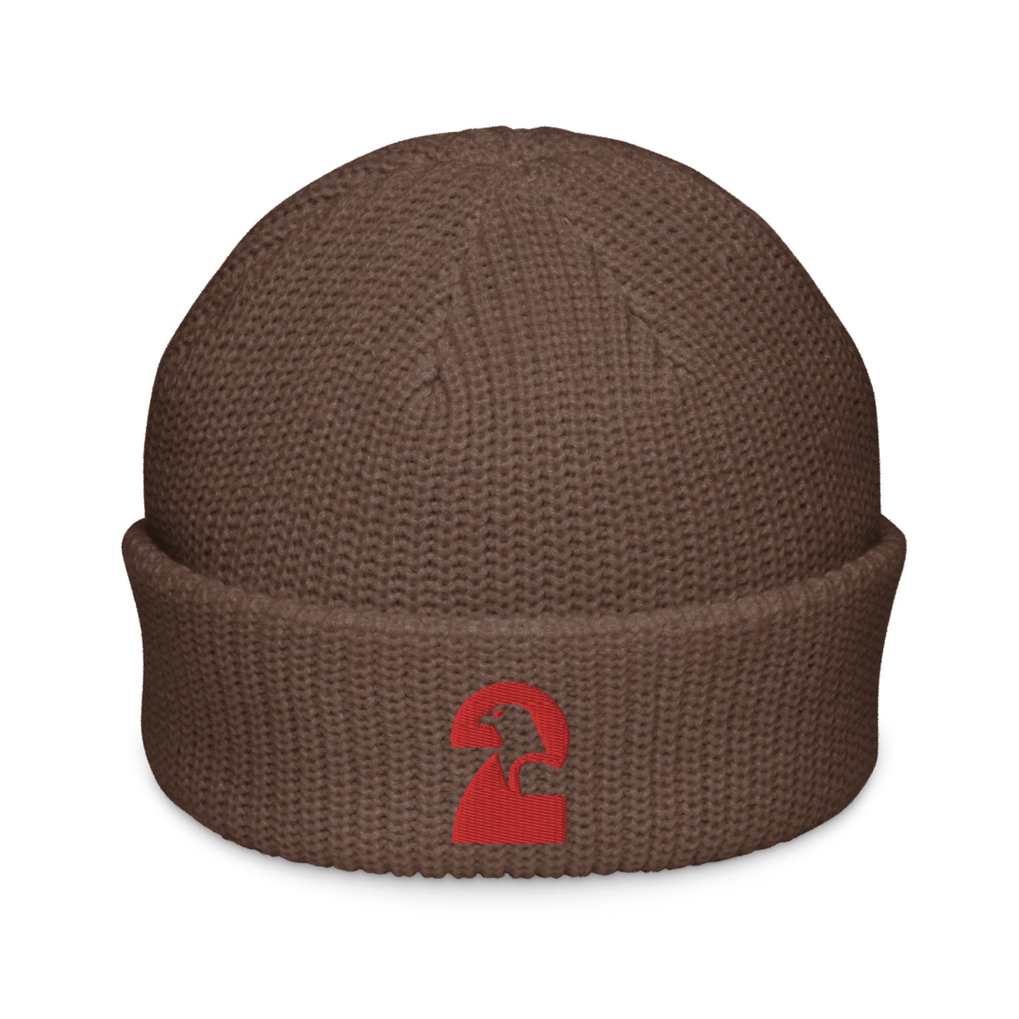 Icon Fisherman Beanie
